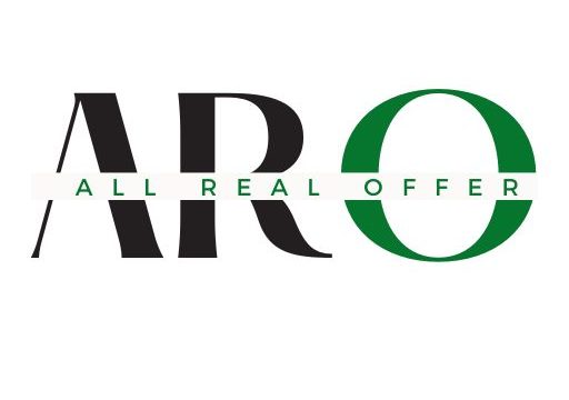 ARO