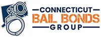 Connecticut Bail Bonds