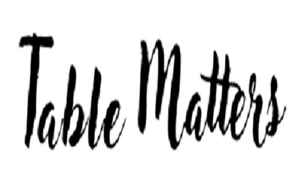 Table Matters Logo – Copy (2)