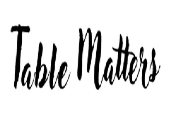 Table Matters Logo – Copy (2)