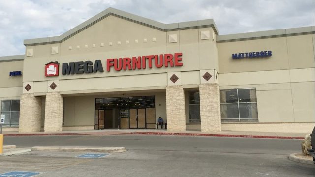 mega-furniture