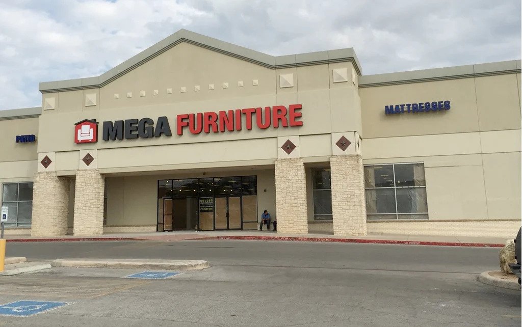 mega-furniture