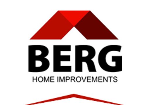 Berg Home Improvements