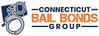 Ct-Bail-Bonds-Group-Logo-web