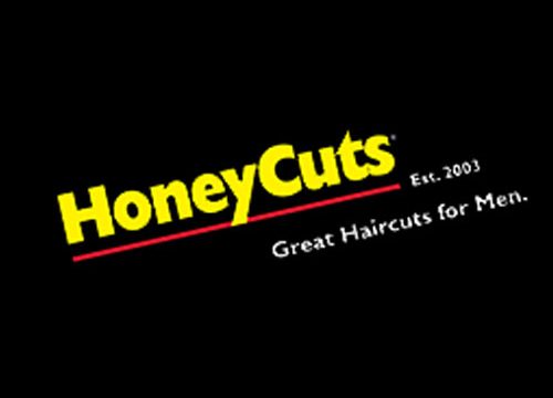 HoneyCuts