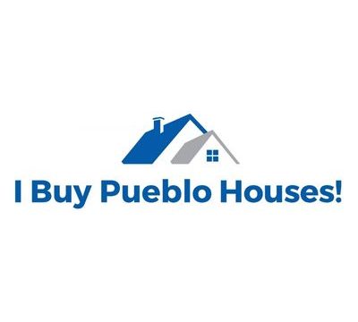 I Buy Pueblo Houses