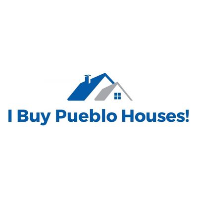 I Buy Pueblo Houses