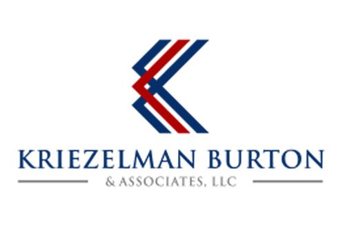 Kriezelman Burton-&-Associates-LLC