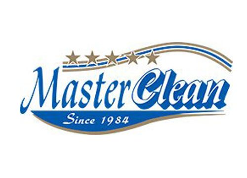 MasterClean