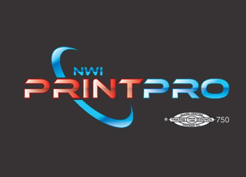 NwiPrintPro