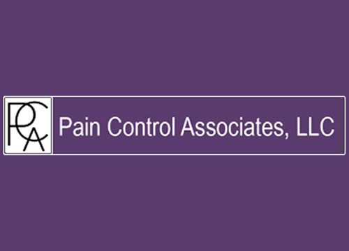 Pain Control Associates, LLC