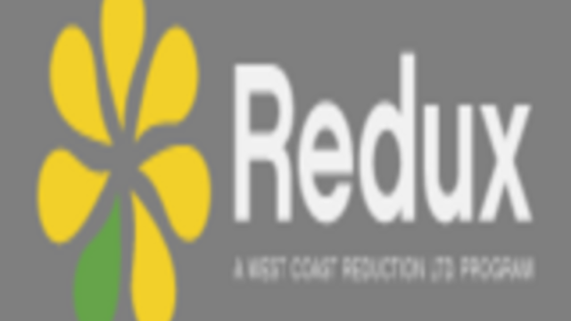 Redux_Nutrition_Ltd._Logo_160x160_480x480_808x632