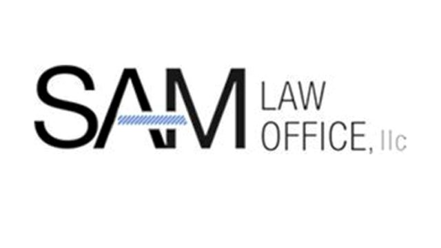 SAM LAW OFFICE, LLC, Attorney Susan A. Marks