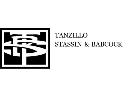 Tanzillo Stassin & Babcock, P.C.