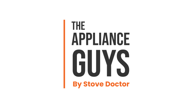 The Appliance Guys