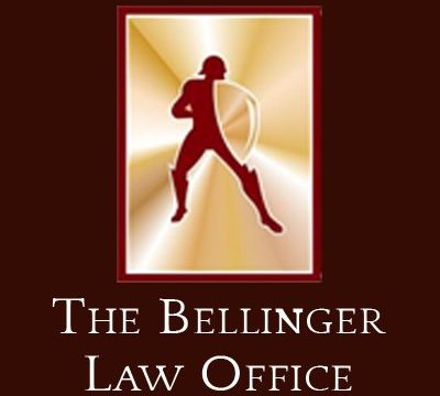 The Bellinger Law Office