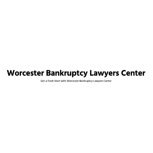 Worcester Bankruptcy Lawyers Center