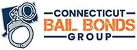 connecticutbailbond