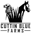 cuttinbluefarms-logo