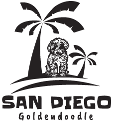 sandiego-Goldendoodle-black-logo
