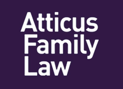 Atticus Family Law, S. C.