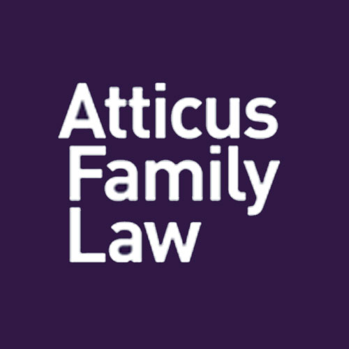 Atticus Family Law, S. C.