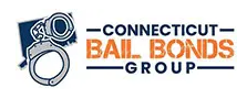 Bail Bond Connecticut Logo