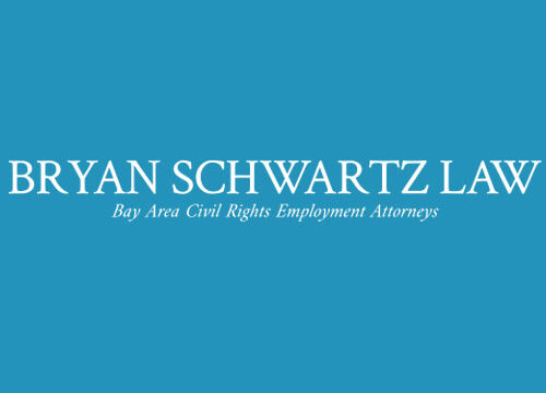 Bryanschwartzlaw