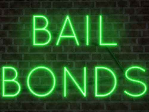 Connecticut Bail Bonds Group img 1