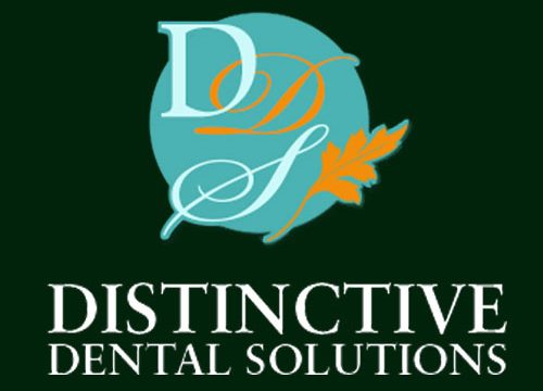 Distinctivedds