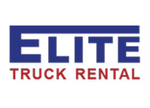 Elite Truck Rental