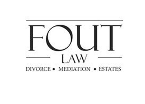 Fout Law Office, LLC