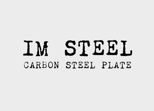 IM Steel, Inc.