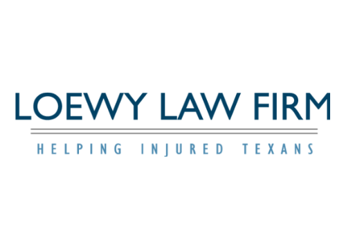 Loewy Law Firm