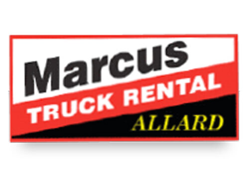 Marcus-Truck-Rental