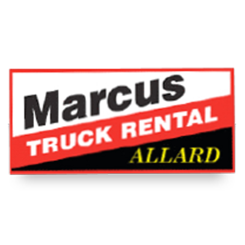 Marcus-Truck-Rental