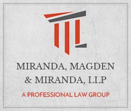 Miranda, Magden And Miranda, LLP logo