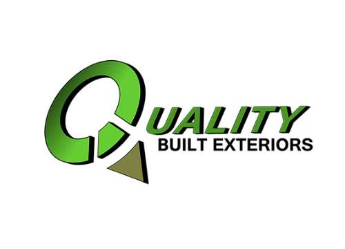 Quality Built Exteriors