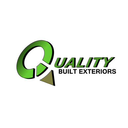 Quality Built Exteriors