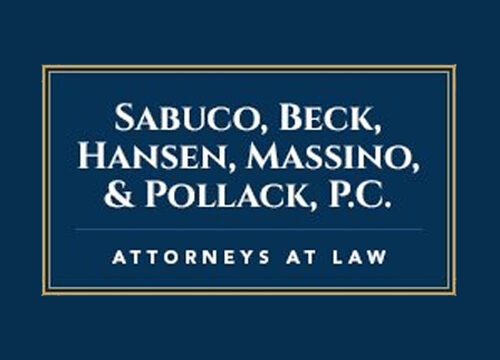 Sabuco, Beck, Hansen & Massino, P.C.