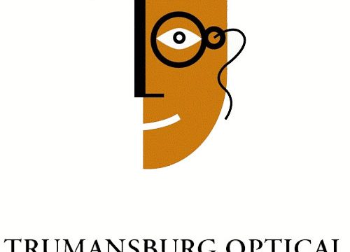 Trumansburg Optical PC