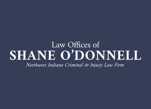 indianacriminallawyers