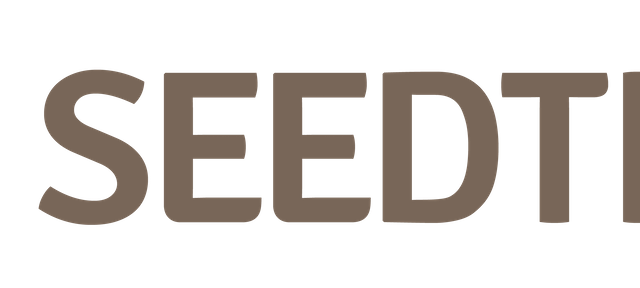 1650379456_seedtime-logo-mid