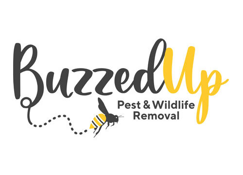 Buzzeduppest logo