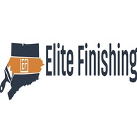 Elite Finishing LLC – logo