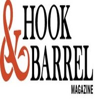 Hook & Barrel Magazine logo