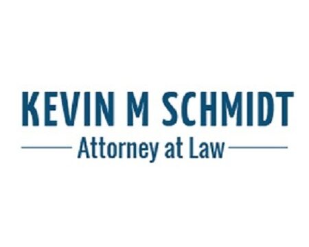 Law Office of Kevin M. Schmidt P.C