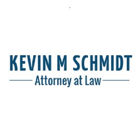 Law Office of Kevin M. Schmidt P.C