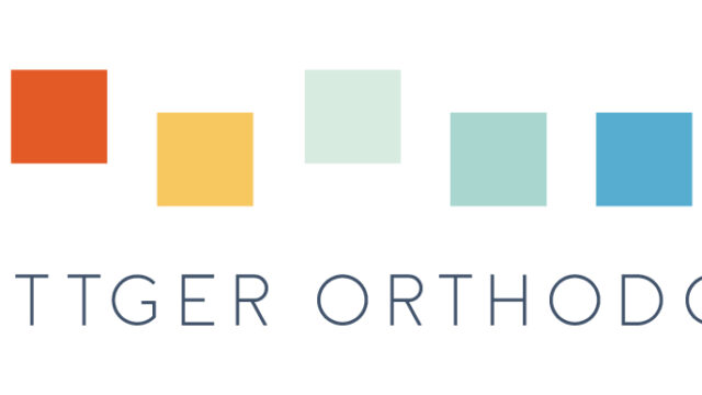 Schoettger Orthodontics Logo