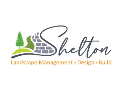 SheltonGroup